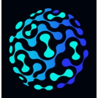 DoctoraiX Solutions logo - Similar company to Performoney