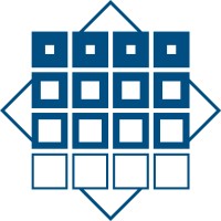 Unisol - Installazione pellicole per auto ed edilizia logo - Similar company to Pianeta-Unisol
