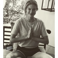 Yogabylottie
