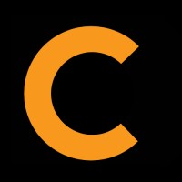 Compassiviste logo - Similar company to Myth Hemp