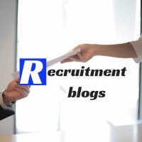 Recruitmentblogs logo - Similar company to Regfast