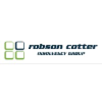 Robson Cotter Insolvency Group logo - Similar company to Australasia Business Link Group
