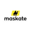 Maskate Distribuidora de Produtos de Papelaria Ltda logo - Similar company to Olisilbar