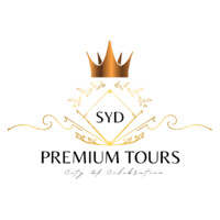 Premium Tours Sydney Australia logo - Similar company to Thekapra.Com