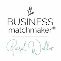 Business Matchmaker® logo - Similar company to Dods Events Diversity & Inclusion