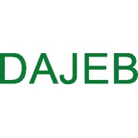 DAJEB logo - Similar company to Bke-Onlineberatung