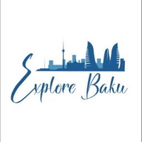 Explore Baku Travel logo - Similar company to Justsicily
