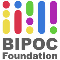 BIPOC Foundation logo - Similar company to Bipoc Foundation