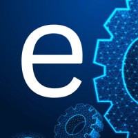 EduGears AI logo - Similar company to Mjyc.Tech