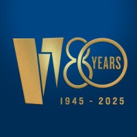 Welty Enterprises logo - Similar company to Barrier Technologies