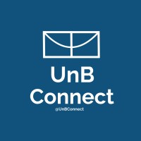 UnB Connect logo - Similar company to Centro De Apoio Ao Desenvolvimento Tecnológico (Cdt/Unb)
