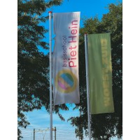 Basisschool Piet Hein logo - Similar company to Obs Piet Hein