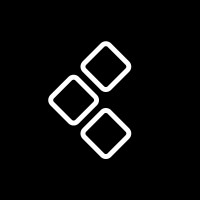 Kornerstone logo - Similar company to Alfa Software Pvt Ltd