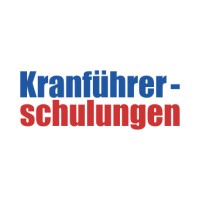 Becker Hebesysteme GmbH logo - Similar company to Komenci Gmbh
