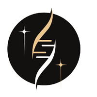 RAMI - Regenerative Aesthetic Medicine Institute logo - Similar company to Ibsa Slovakia