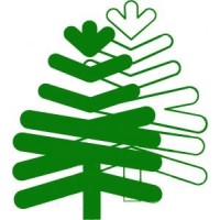 U3A Pine Rivers Inc. logo - Similar company to Hebei Sunua Advanced Material Co., Ltd.