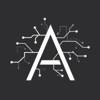 Alekseev Solutions