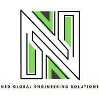NED Global Engineering Solutions logo - Similar company to Source 4 Personnel Solutions Limited