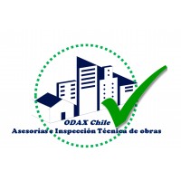 ODAX Asesorias e Inspeccion Técnica de Obras LMJ EIRL logo - Similar company to Codiagro