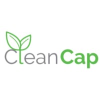 CleanCap Engineering Services Ltd. logo - Similar company to Proheat Systems Limited