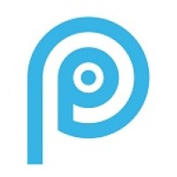 Pinpoint Plus logo - Similar company to Ookkee