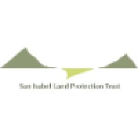 San Isabel Land Protection Trust