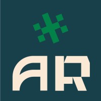 Arrideo.io logo - Similar company to Konverse