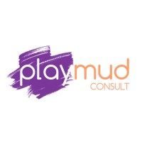 Playmud Consult logo - Similar company to Hacklab Foundation