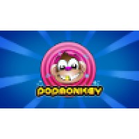 Pop Monkey Productions