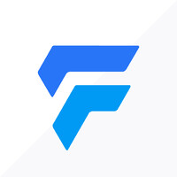 Fincap Financial Group logo - Similar company to Rt8
