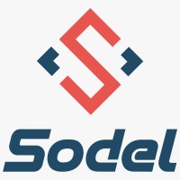 Sodel Solutions logo - Similar company to Innovalabs Technologies