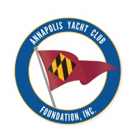 AYC Foundation logo - Similar company to Chiltern Maritime