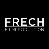 FRECH Filmproduktion logo - Similar company to Urknall Gmbh