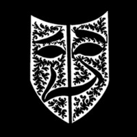 Ehsaas Dramatics Society BIT Mesra logo - Similar company to Robolution, Bit Mesra
