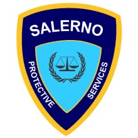 Salerno Protective Services Of New England