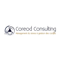 Coreod Consulting logo - Similar company to Coreod Space
