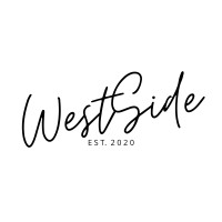 Westside Sauces logo - Similar company to La Brasserie Nonsuch Brewing Co.