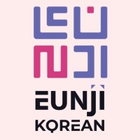Eunji Korean Class logo - Similar company to Overdops Network