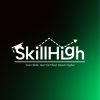 SkillHigh logo - Similar company to Edu-Versity
