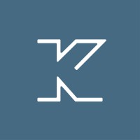 Knoll Search logo - Similar company to Penta Search Group