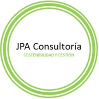 JPA Sustainability and Management Consulting logo - Similar company to Wss - Welltech Sustainability Solutions