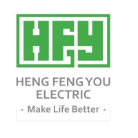 Qingdao Hengfengyou Electrical Engineering Co., Ltd logo - Similar company to Baoding Zhongyi Electrical Material Manufacturing Co.,Ltd.