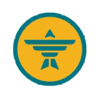 GPSTracking.com logo - Similar company to Wethinktech