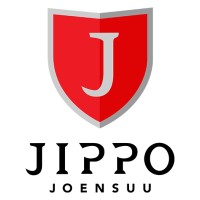 Jippo-Juniorit Ry