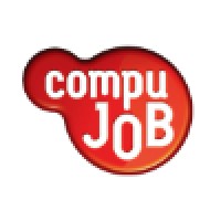 Compujob Corporate - Ti Para Empresas