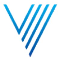 Vertex Associates - Accountancy and Finance Recruitment logo - Similar company to Ruby Group Ltd