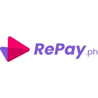 RePay.ph logo - Similar company to Bursa Form Tekstil