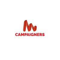 Campaigners Nepal logo - Similar company to Nexorith Nepal