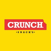 Crunch Snacks SRL logo - Similar company to Tafí