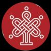 School of Management Studies NU logo - Similar company to Creative Learnings Academy